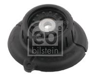 Опора амортизатора