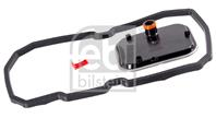 К-кт фильтра акпп mer w168 1.4-2.1/1.6cdi/1.7cdi 97- (24536+24537) К-кт фильтра акпп mer w168 1.4-2.1/1.6cdi/1.7cdi 97- (24536+24537)