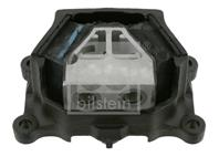 Опора крепления двигателя