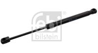 Газовый амортизатор крышки двигателя лев./прав. , макс. длина: 329mmx185mm, suw:118mm AUDI A6, A6 AL