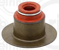 Колпачек маслосъемный Iveco Tector F4AE   DAF CE(1399566  2831287) Elring Колпачек маслосъемный Iveco Tector F4AE   DAF CE(1399566  2831287) Elring