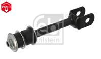 Тяга стаб lex lx470/toy land cruiser 4.2-4.7 98-08