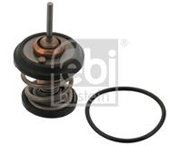 FEBI 34782 Термостат VAG A3/A4/PASSAT/OCTAVIA/YETI/AMAROK/Q5 1.8T/2.0T 04-