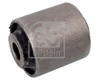 34203f_сайлентблок рычага пер.! honda accord 2.0-