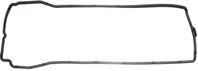 ELRING 691.910 Прокладка клапанной крышки NISSAN MICRA/NOTE 1.0/1.2/1.4 00-
