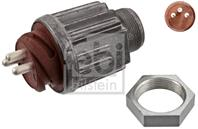 Выключатель стоп-сигнала