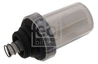 35020 febi