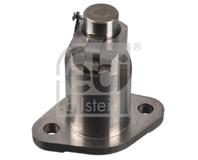 НАТЯЖИТЕЛЬ ГРМ