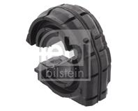 Втулка стаб зад d=24mm bmw e70/f15 x5 iii/x6 e71/e72 07-
