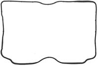 Деталь Деталь