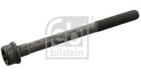 34696F_болт ГБЦ!Lancia Musa  Fiat Punto/Grande Punto 1.3MJT 04&gt