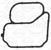 Прокладка термостата