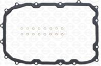 Прокладка поддона АКПП (6-ступ.) Audi Q7 (4LB)  VW Touareg (7LA  7L6  7L7) (09D 321 371) ELR