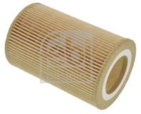 Фильтр воздушный