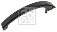 10933f_успокоитель цепи ! mb w123/w460 2.0d-3.0d