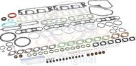 Комплект прокладок, двигатель