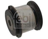 Сайлент-блок рычага  передняя ось