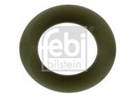 Кольцо уплотнительное