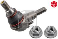 AXLE PARTS