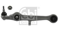 Рычаг пер нижний пр/л Audi A6 allroad 4B-4-091 001&gt&gt 21mm
