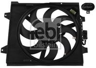 Вентилятор