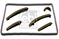 К-кт цепи грм mer 3.0 cdi [ om642 ] 05-