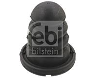 Отбойник амортизатора