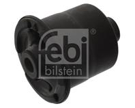 Сайлентблок подвески