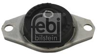 Подушка кпп alfa 147/156/gt/lan lybra 1.9jtd/2.4jtd 99-10 зад