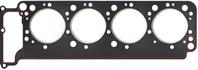 Прокладка головки блока цилиндров