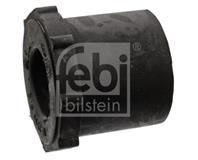 43298F_втулка рессоры! Mitsubishi Canter FA/FB/FE  Isuzu N-Serie 03&gt