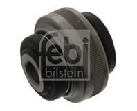 Сайлент-блок рычага  передняя ось Сайлент-блок рычага  передняя ось