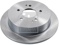 Диск тормозной ЗАКАЗЫВАТЬ КРАТНО ДВУМ!!!