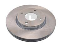 Диск тормозной ЗАКАЗЫВАТЬ КРАТНО ДВУМ!!!