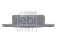 Диск тормозной ЗАКАЗЫВАТЬ КРАТНО ДВУМ!!!