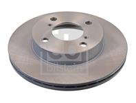 Диск тормозной ЗАКАЗЫВАТЬ КРАТНО ДВУМ!!!