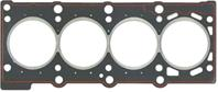 888.979E_прокладка ГБЦ! BMW E30/E36/E34 1.6/1.8 M