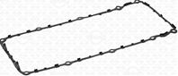 891.312 прокладка клапанной крышки BMW M50/M52 --09/1992