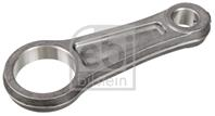 Шатун MERCEDES дв.OM441-444 компрессора FEBI