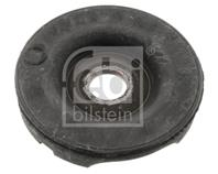 Подушка амортизатора