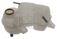 Бачoк расширительный ASTRA F 1.4-1.6 91-98