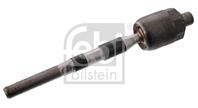 Тяга рулевая л/п MB 210 338 11 15 4-matic