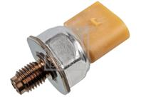 Febi sensor, kraftstoffdruck