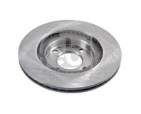 Диск тормозной