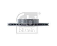 Диск тормозной