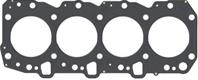 197.700E_прокладка ГБЦ! Toyota 4 Runner/Land Cruiser/Hi-Lux 3.0 1KZTE 93&gt