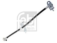 Шланг тормозной