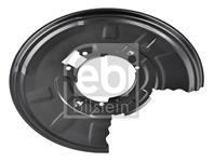 Защитный колпак