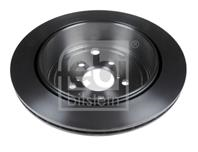 Диск тормозной ЗАКАЗЫВАТЬ КРАТНО ДВУМ!!!