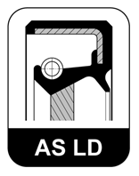 Сальник 60x78x7 opl signum/vectra 3.0cdti/v6 03-